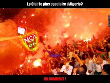 mouloudia